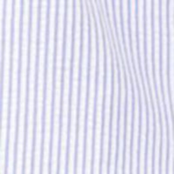 MICHAEL MICHAEL KORS Womens Blue Self Tie Belt Sleeveless Mini Dress Petites P\S - Picture 2 of 2